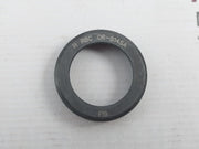 Rbc Bearings Or-b14Sa Bearing Ring F19