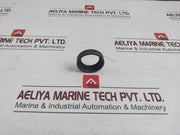 Rbc Bearings Or-b14Sa Bearing Ring F19