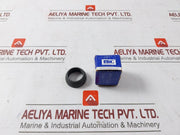 Rbc Irb14Sa Spherical Plain Angular Contact Bearing - Inner Ring 942443-24 A26