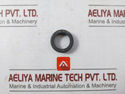 Rbc Or-b14Sa Spherical Plain Bearing V3A-fb-208 942443-4 30012238