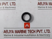 Rbc Or-b14Sa Spherical Plain Bearing V3A-fb-208 942443-4 30012238