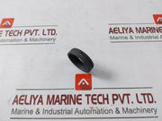 Rbc Or-b14Sa Spherical Plain Bearing V3A-fb-208 942443-4 30012238