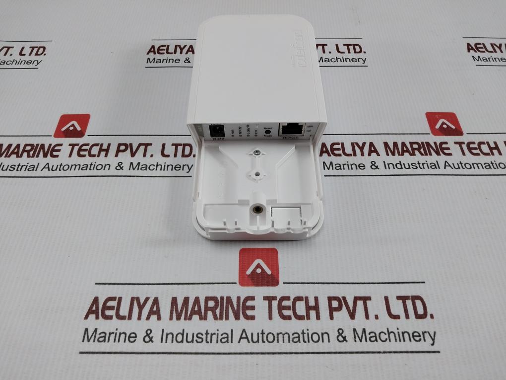 Rbwap2Nd-Wap-Small-Weatherproof-Wireless-Access-Point-12-57V-By-Mikrotik-208747-3