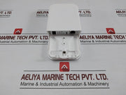 Rbwap2Nd-Wap-Small-Weatherproof-Wireless-Access-Point-12-57V-By-Mikrotik-208747-1