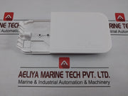 Rbwap2Nd-Wap-Small-Weatherproof-Wireless-Access-Point-12-57V-By-Mikrotik-208747-2