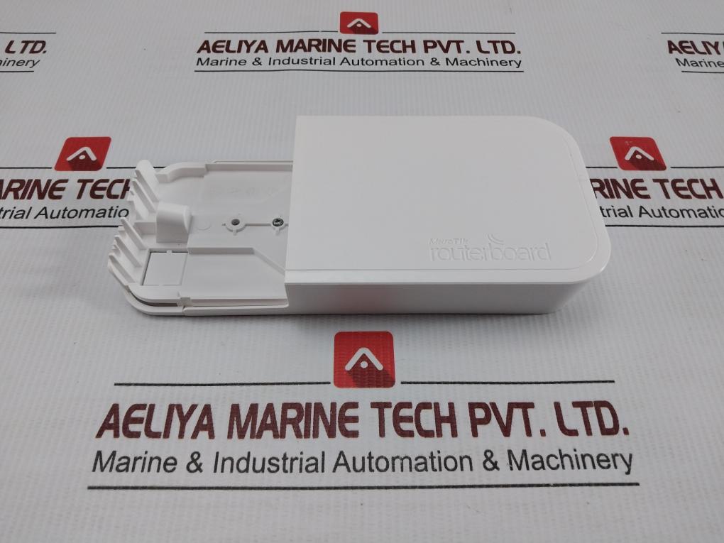 Rbwap2Nd-Wap-Small-Weatherproof-Wireless-Access-Point-12-57V-By-Mikrotik-208747-3