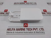 Rbwap2Nd-Wap-Small-Weatherproof-Wireless-Access-Point-12-57V-By-Mikrotik-208747-3