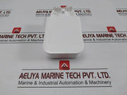 Rbwap2Nd-Wap-Small-Weatherproof-Wireless-Access-Point-12-57V-By-Mikrotik-208747-4