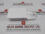 Rbwap2Nd-Wap-Small-Weatherproof-Wireless-Access-Point-12-57V-By-Mikrotik-208747-5