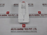 Rbwap2Nd-Wap-Small-Weatherproof-Wireless-Access-Point-12-57V-By-Mikrotik-208747-6