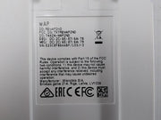 Rbwap2Nd-Wap-Small-Weatherproof-Wireless-Access-Point-12-57V-By-Mikrotik-208747-7