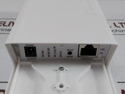Rbwap2Nd-Wap-Small-Weatherproof-Wireless-Access-Point-12-57V-By-Mikrotik-208747-8
