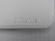 Rbwap2Nd-Wap-Small-Weatherproof-Wireless-Access-Point-12-57V-By-Mikrotik-208747-9