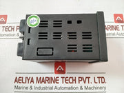 Rc2100 Digital Panel Meter 90 To 270vac/Dc Selec