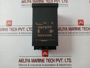 Rc2100 Digital Panel Meter 90 To 270vac/Dc Selec