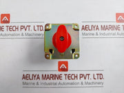 Rc310-1-Rotary-Cam-Switch-600V-10A-Fuji-Electric-208966-10