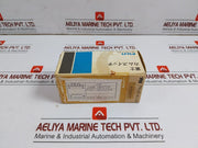Rc310-1-Rotary-Cam-Switch-600V-10A-Fuji-Electric-208966-11