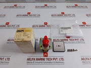 Rc310-1-Rotary-Cam-Switch-600V-10A-Fuji-Electric-208966-1