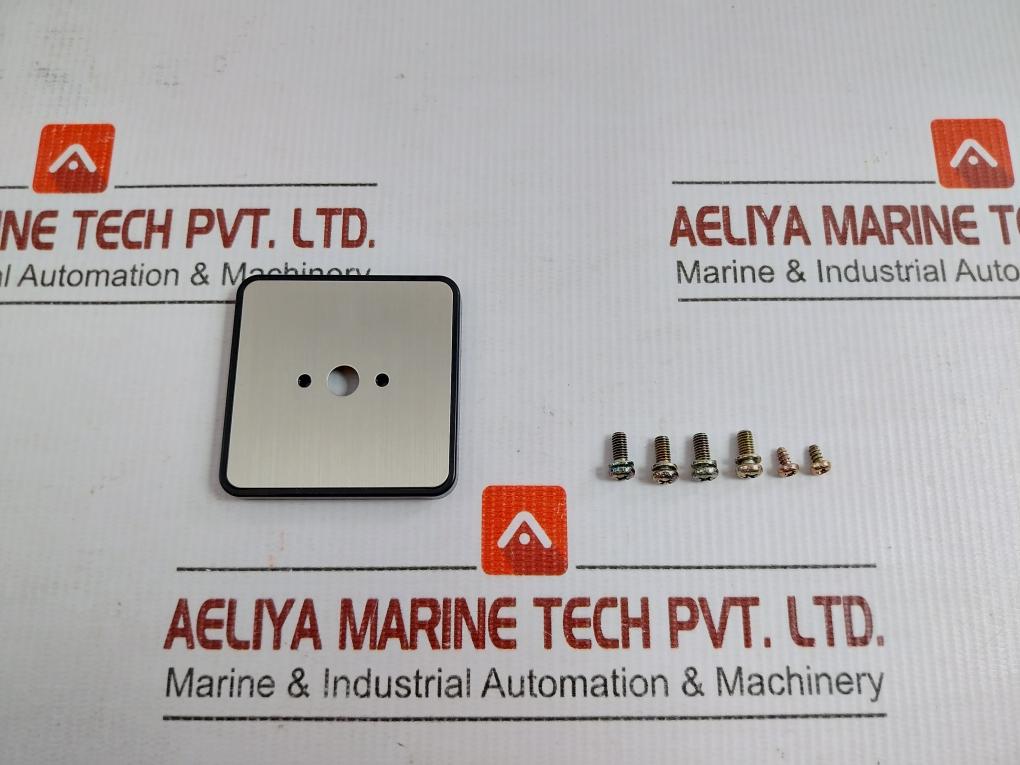 Rc310-1-Rotary-Cam-Switch-600V-10A-Fuji-Electric-208966-1