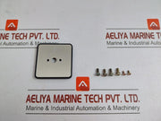 Rc310-1-Rotary-Cam-Switch-600V-10A-Fuji-Electric-208966-2