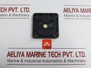 Rc310-1-Rotary-Cam-Switch-600V-10A-Fuji-Electric-208966-3