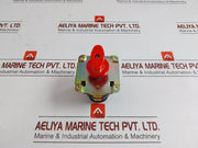 Rc310-1-Rotary-Cam-Switch-600V-10A-Fuji-Electric-208966-4