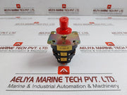 Rc310-1-Rotary-Cam-Switch-600V-10A-Fuji-Electric-208966-5