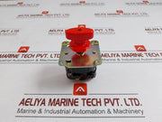 Rc310-1-Rotary-Cam-Switch-600V-10A-Fuji-Electric-208966-6