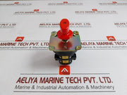 Rc310-1-Rotary-Cam-Switch-600V-10A-Fuji-Electric-208966-7