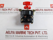 Rc310-1-Rotary-Cam-Switch-600V-10A-Fuji-Electric-208966-8