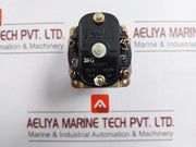 Rc310-1-Rotary-Cam-Switch-600V-10A-Fuji-Electric-208966-9