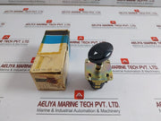 Rc310-1-Selector-Switch-220V-10A-Fuji-Electric-208915-1