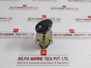 Rc310-1-Selector-Switch-220V-10A-Fuji-Electric-208915-2