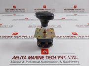 Rc310-1-Selector-Switch-220V-10A-Fuji-Electric-208915-4
