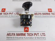 Rc310-1-Selector-Switch-220V-10A-Fuji-Electric-208915-6