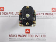 Rc310-1-Selector-Switch-220V-10A-Fuji-Electric-208915-7