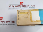 Rc310-1-Selector-Switch-220V-10A-Fuji-Electric-208915-8