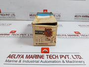 Rc310-1-Selector-Switch-220V-10A-Fuji-Electric-208915-9