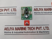 Rc/ 3Phbrf 05-rev 00 Printed Circuit Board