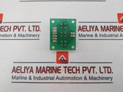 Rc/ 3Phbrf 05-rev 00 Printed Circuit Board