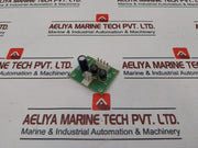 Rc/ 3Phbrf 05-rev 00 Printed Circuit Board