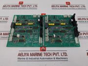 Rc/Ann4/00 Printed Circuit Board 11-52