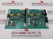Rc/Ann4/00 Printed Circuit Board 11-52