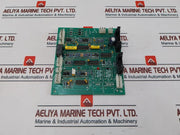 Rc/Ann4/00 Printed Circuit Board 11-52