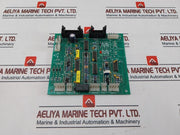 Rc/Ann4/00 Printed Circuit Board 11-52