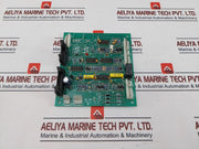 Rc/Ann4/00 Printed Circuit Board 11-52