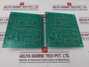 Rc/Ann4/00 Printed Circuit Board 11-52