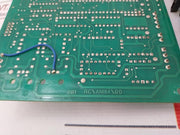 Rc/Ann4/00 Printed Circuit Board 11-52