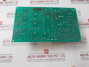 Rc/Ndcdc4/04-02 Printed Circuit Board