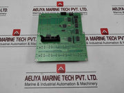 Rc Rev3 Printed Circuit Board Wcnlba-gu12